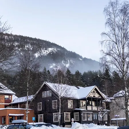 Straand Hotel-3
